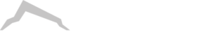 Fine Homes by Gibraltar